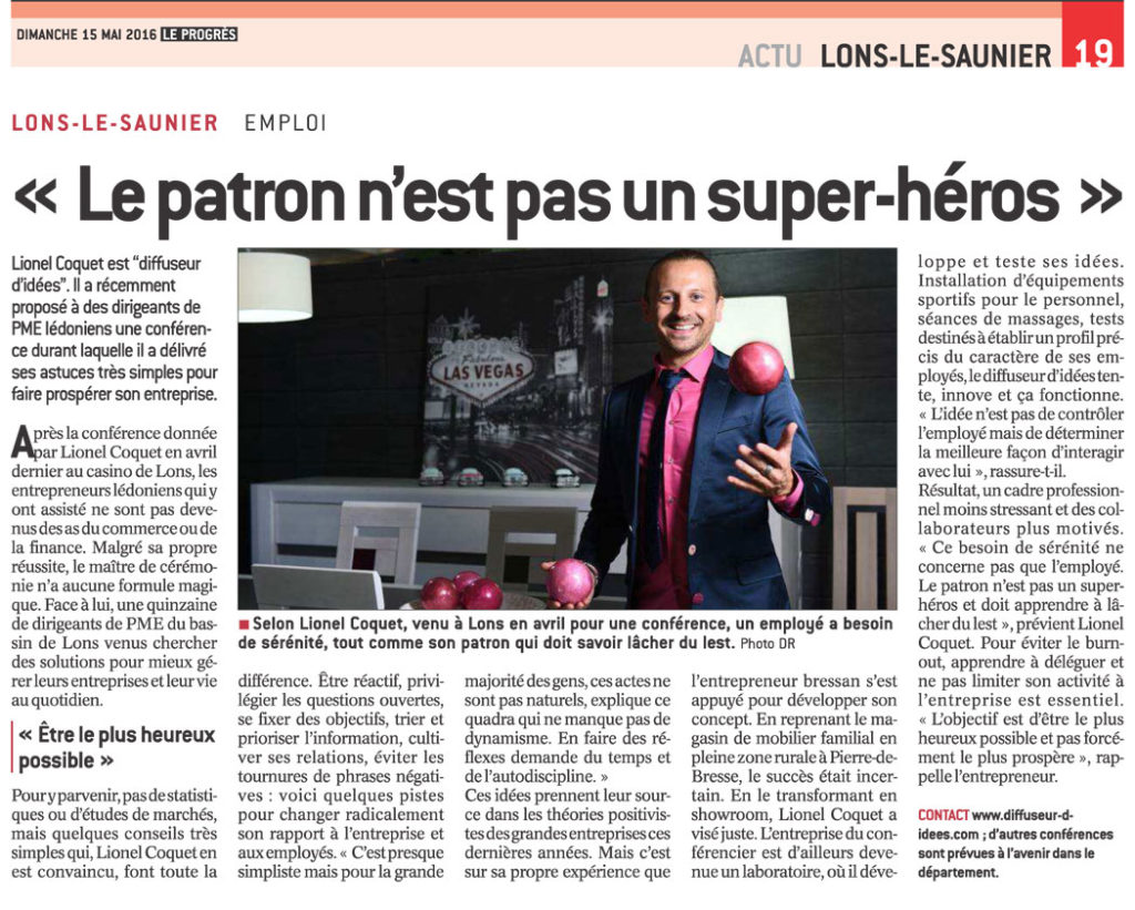 le-progres-presse-conferences